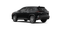 2026 Toyota Corolla Cross L Front-Wheel Drive