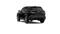 2026 Toyota Corolla Cross L Front-Wheel Drive