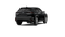 2026 Toyota Corolla Cross L Front-Wheel Drive