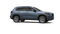 2026 Toyota Corolla Cross LE Front-Wheel Drive