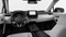 2026 Toyota Corolla Cross LE Front-Wheel Drive