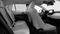 2026 Toyota Corolla Cross LE Front-Wheel Drive