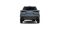 2026 Toyota Corolla Cross LE Front-Wheel Drive