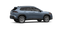 2026 Toyota Corolla Cross LE Front-Wheel Drive