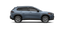 2026 Toyota Corolla Cross LE Front-Wheel Drive