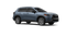 2026 Toyota Corolla Cross LE Front-Wheel Drive