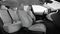 2026 Toyota Corolla Cross LE Front-Wheel Drive