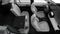 2026 Toyota Corolla Cross LE Front-Wheel Drive