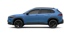 2026 Toyota Corolla Cross Hybrid Hybrid XSE