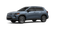 2026 Toyota Corolla Cross Hybrid Hybrid SE