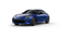 2026 Toyota GR86 GR86