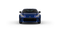 2026 Toyota GR86 GR86