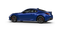 2026 Toyota GR86 GR86