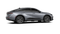2026 Toyota Toyota Crown Limited