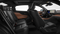 2026 Toyota Toyota Crown Limited