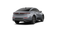 2026 Toyota Toyota Crown Limited