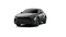 2026 Toyota Toyota Crown Limited