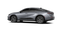 2026 Toyota Toyota Crown Limited