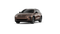 2026 Toyota Toyota Crown Signia XLE All-Wheel Drive
