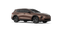 2026 Toyota Toyota Crown Signia XLE All-Wheel Drive