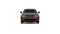 2026 Toyota Toyota Crown Signia XLE All-Wheel Drive