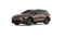 2026 Toyota Toyota Crown Signia XLE All-Wheel Drive