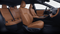 2026 Toyota Toyota Crown Signia XLE All-Wheel Drive