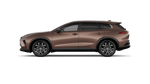 2026 Toyota Toyota Crown Signia XLE All-Wheel Drive