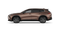 2026 Toyota Toyota Crown Signia XLE All-Wheel Drive