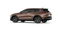 2026 Toyota Toyota Crown Signia XLE All-Wheel Drive