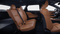 2026 Toyota Toyota Crown Signia XLE All-Wheel Drive