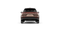 2026 Toyota Toyota Crown Signia XLE All-Wheel Drive