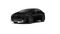 2027 Toyota Prius XLE Front-Wheel Drive