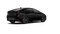 2027 Toyota Prius XLE Front-Wheel Drive