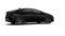 2027 Toyota Prius XLE Front-Wheel Drive