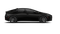 2027 Toyota Prius XLE Front-Wheel Drive