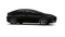 2027 Toyota Prius XLE Front-Wheel Drive