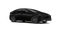 2027 Toyota Prius XLE Front-Wheel Drive