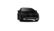 2027 Toyota Prius XLE Front-Wheel Drive