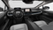 2027 Toyota Prius XLE Front-Wheel Drive