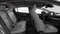 2027 Toyota Prius XLE Front-Wheel Drive