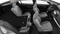 2027 Toyota Prius XLE Front-Wheel Drive