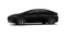 2027 Toyota Prius XLE Front-Wheel Drive