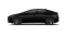2027 Toyota Prius XLE Front-Wheel Drive