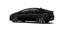 2027 Toyota Prius XLE Front-Wheel Drive