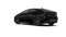2027 Toyota Prius XLE Front-Wheel Drive