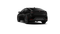 2027 Toyota Prius XLE Front-Wheel Drive