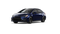 2027 Toyota Corolla Hybrid Hybrid SE Front-Wheel Drive