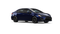 2027 Toyota Corolla Hybrid Hybrid SE Front-Wheel Drive