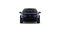 2027 Toyota Corolla Hybrid Hybrid SE Front-Wheel Drive
